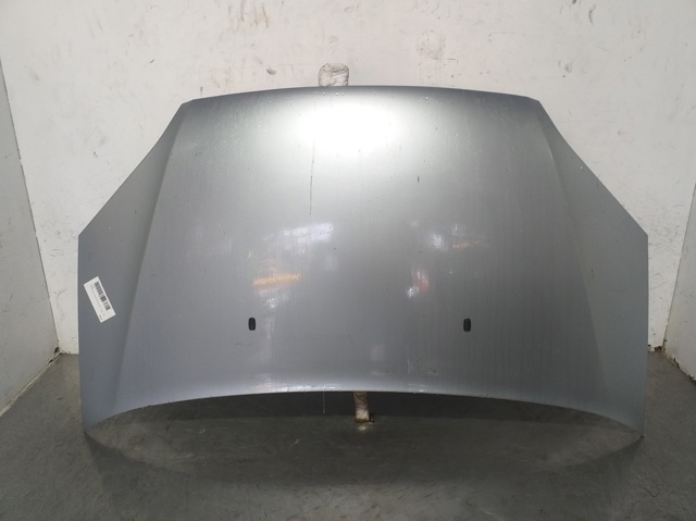 1372089 Ford
