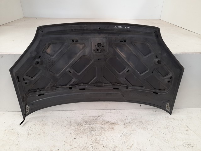1372089 Ford