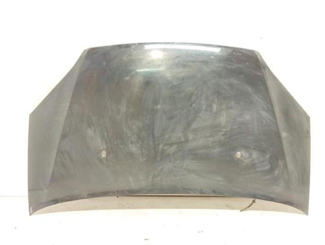 1372089 Ford