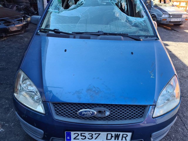 1372089 Ford