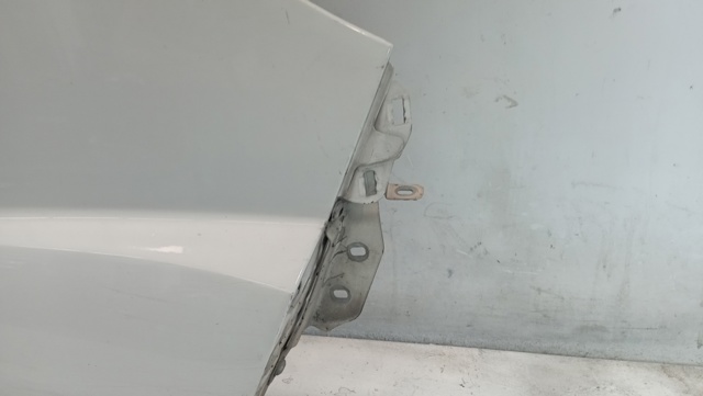 1372144080 Fiat/Alfa/Lancia