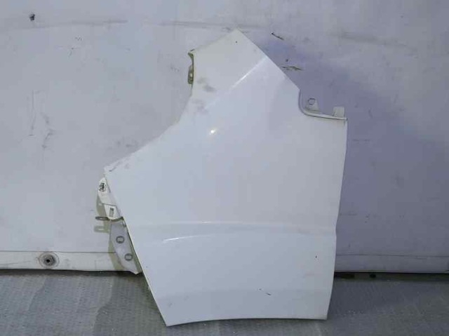 1372154080 Fiat/Alfa/Lancia