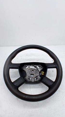 Volante para Ford Transit V347/8