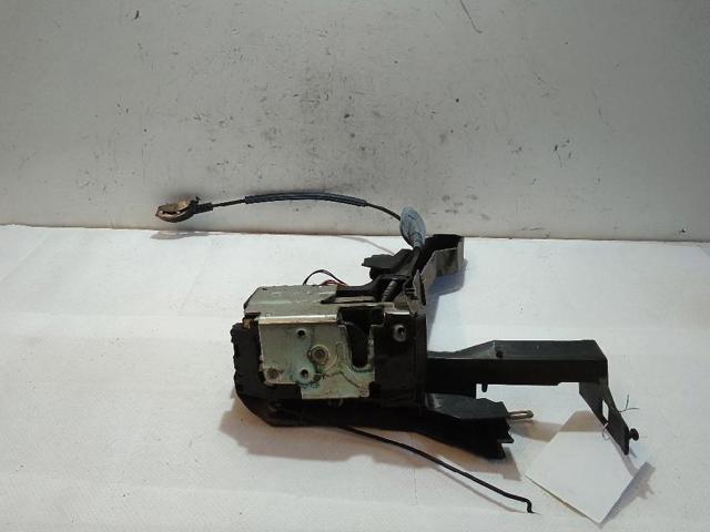 1372461 Ford