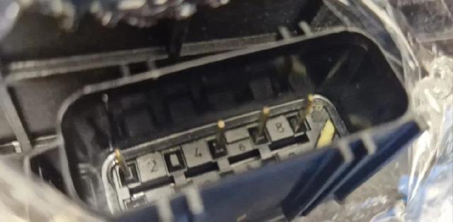 1372461 Ford