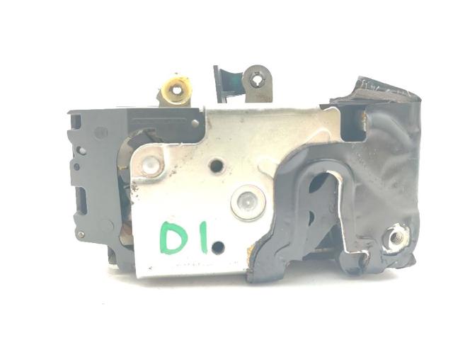 1372469 Ford