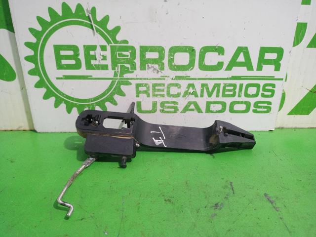 1372474 Ford