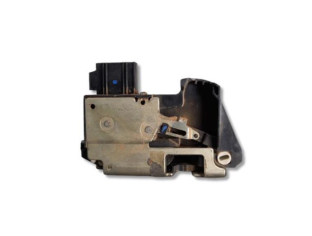 1372480 Ford