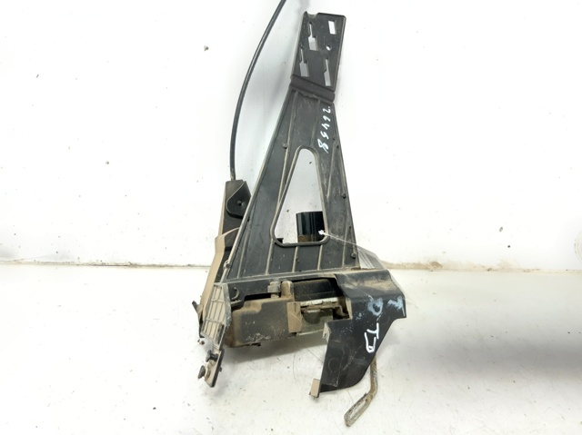 1372480 Ford