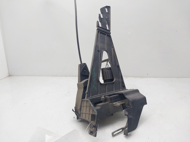 1372480 Ford