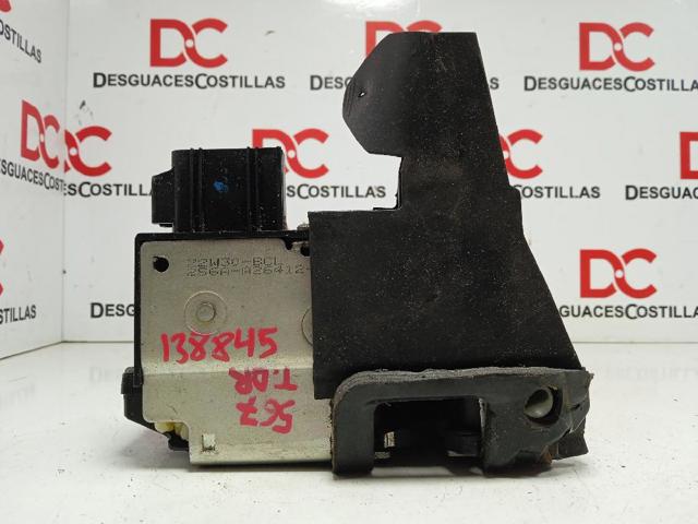1372483 Ford