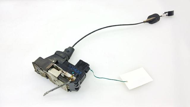 1372483 Ford