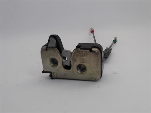 1372483 Ford