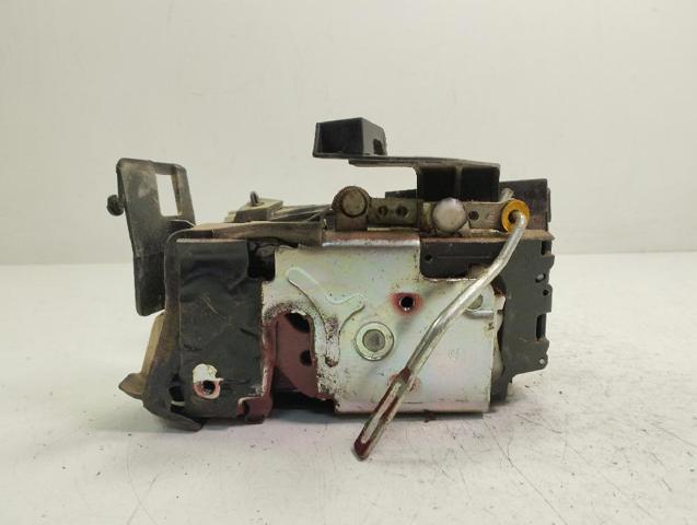 Fecho da porta traseira direita 1372483 FORD