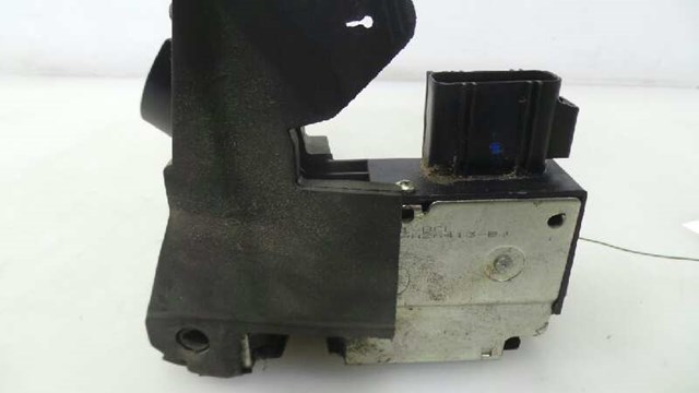 1372486 Ford
