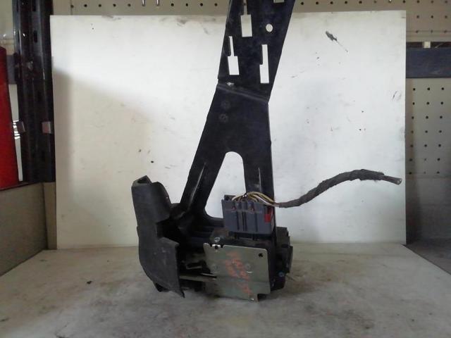 1372486 Ford