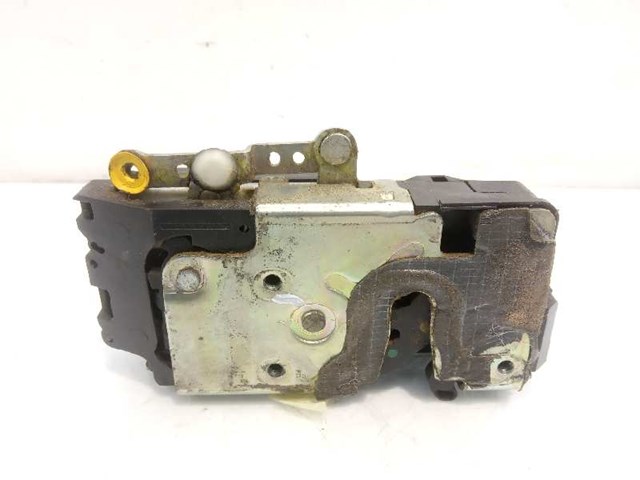 1372486 Ford
