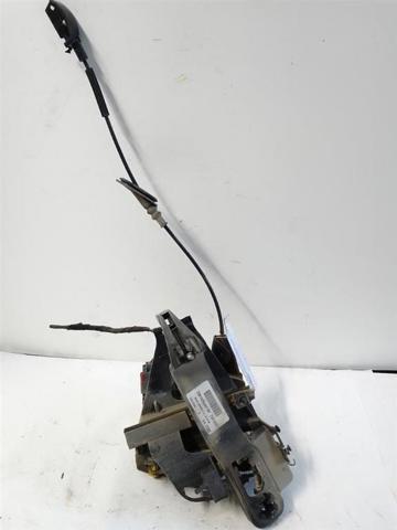1372486 Ford