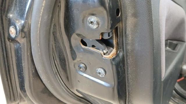 1372487 Ford