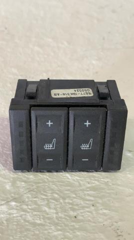 1372725 Ford