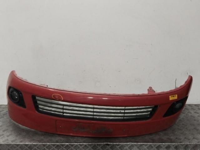  Ford Fiesta  сaixa comprar em Portugal