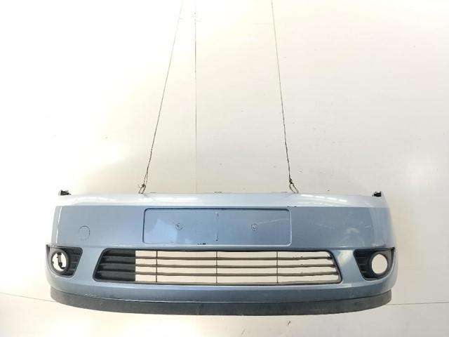 1372809 Ford