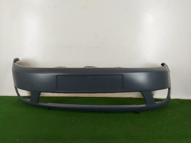  Ford Fiesta  desde 80,20 €