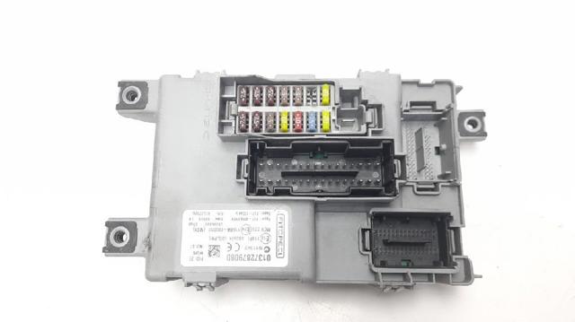 1372879080 Fiat/Alfa/Lancia