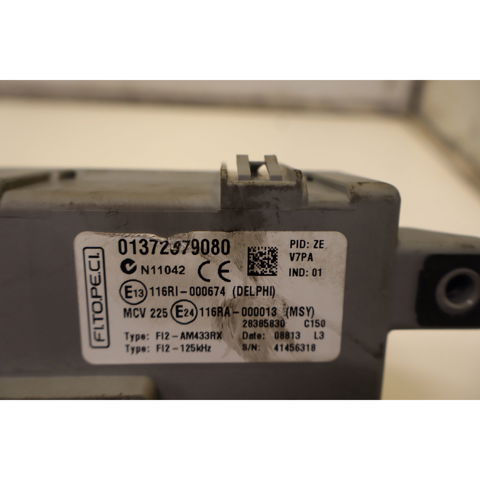 1372879080 Fiat/Alfa/Lancia