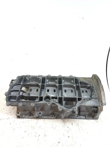 1373325 Ford