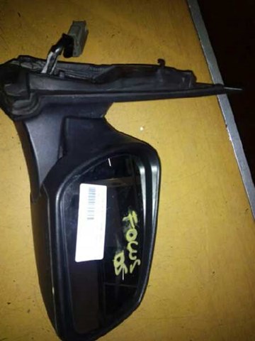1373380 Ford