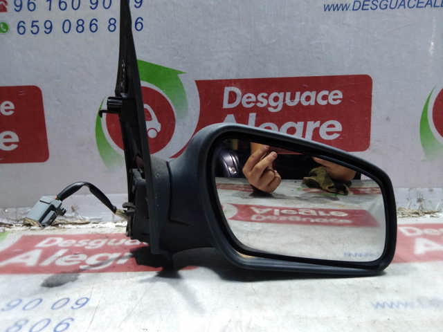 1373380 Ford