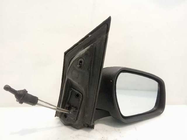 1373380 Ford