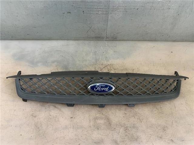 1373755 Ford