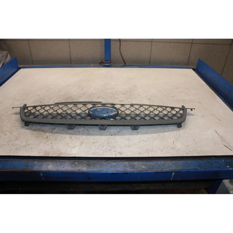 1373755 Ford