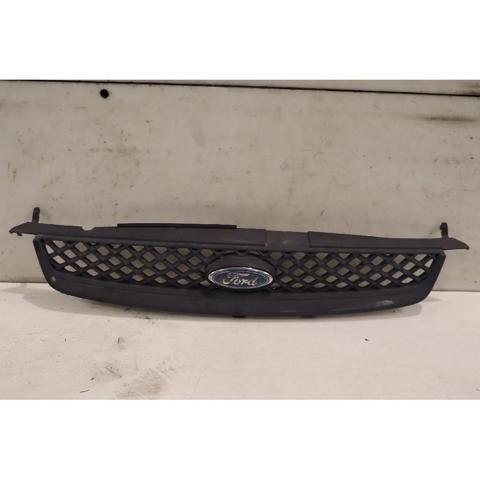1373755 Ford