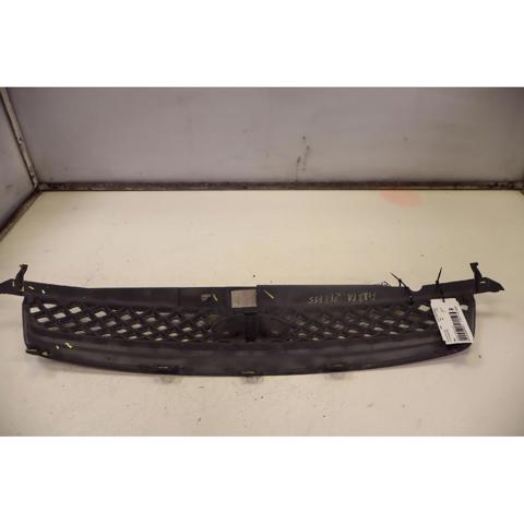 1373755 Ford