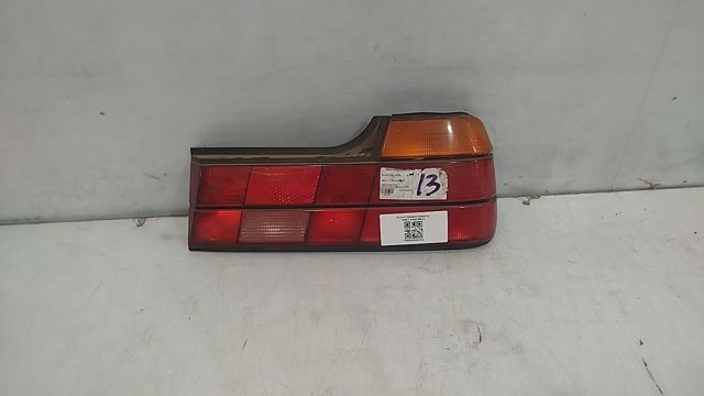 Lanterna traseira direita para BMW 7 E32