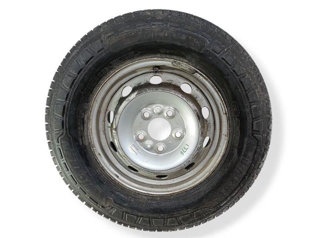 1374080080 Fiat/Alfa/Lancia