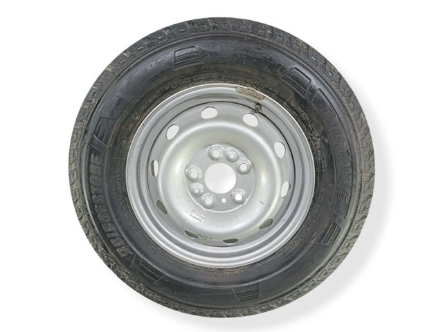 1374080080 Fiat/Alfa/Lancia