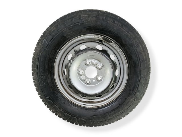 1374080080 Fiat/Alfa/Lancia