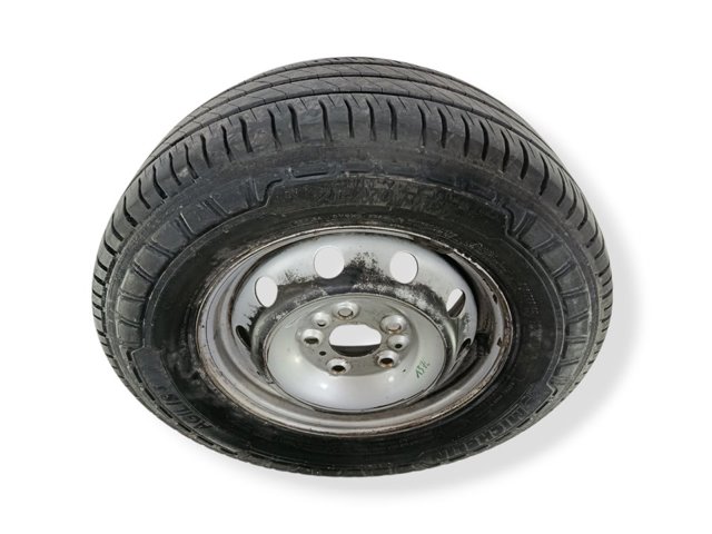 1374080080 Fiat/Alfa/Lancia