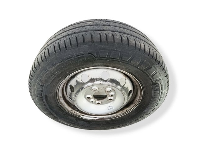1374080080 Fiat/Alfa/Lancia