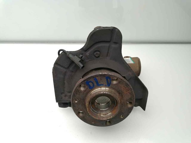 1374089080 Fiat/Alfa/Lancia