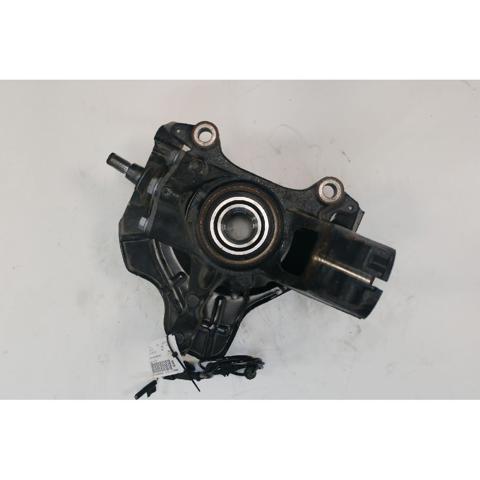 1374089080 Fiat/Alfa/Lancia