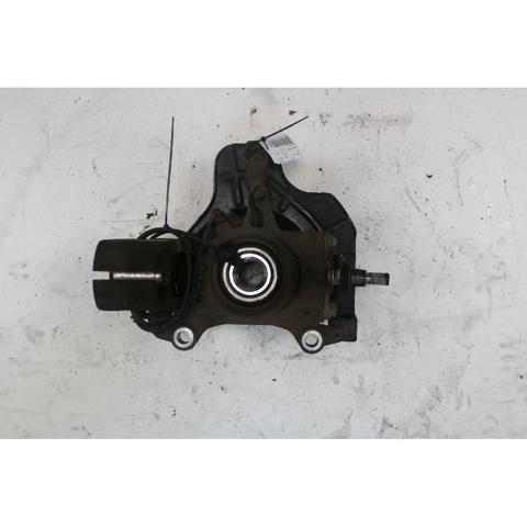 1374089080 Fiat/Alfa/Lancia