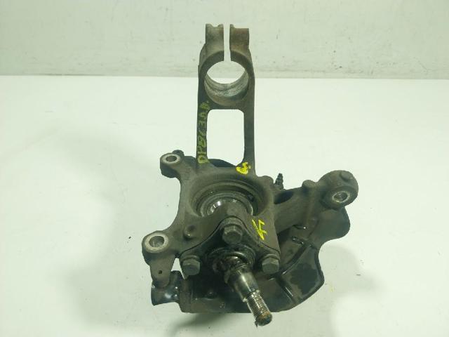 1374089080 Fiat/Alfa/Lancia