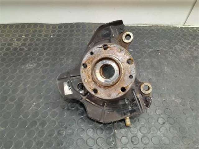 1374089080 Fiat/Alfa/Lancia