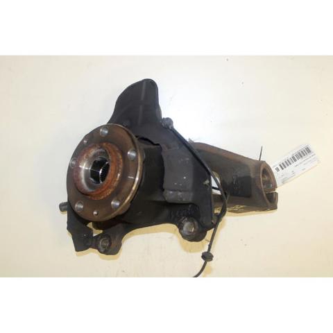 1374089080 Fiat/Alfa/Lancia