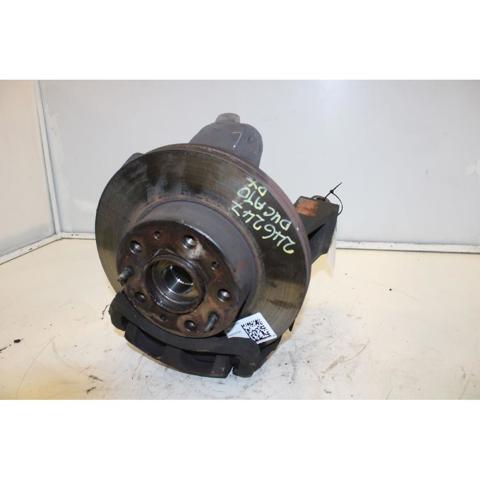 1374089080 Fiat/Alfa/Lancia